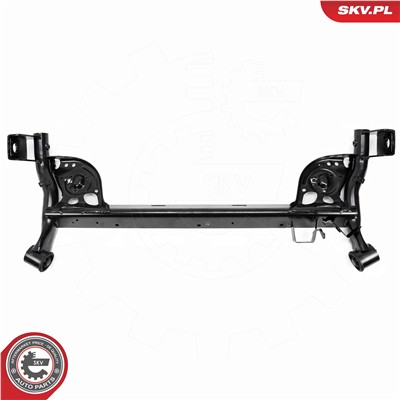 ESEN SKV 64SKV156 EAN: 5906302219209.