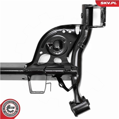 ESEN SKV 64SKV156 EAN: 5906302219209.