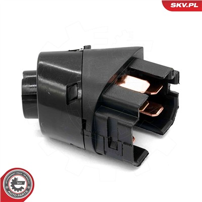 ESEN SKV 65SKV007 EAN: 5903968476694.