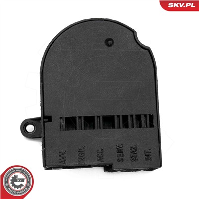 ESEN SKV 65SKV012 EAN: 5903968476717.