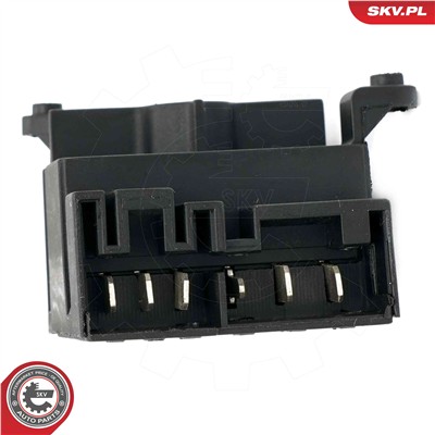 ESEN SKV 65SKV012 EAN: 5903968476717.