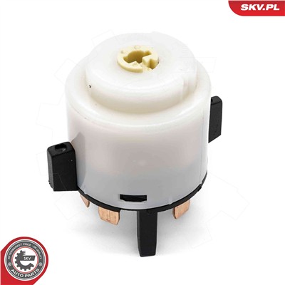 ESEN SKV 65SKV017 EAN: 5903968476762.