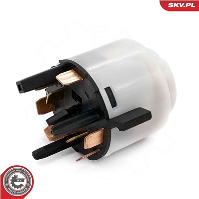 ESEN SKV 65SKV017 EAN: 5903968476762.