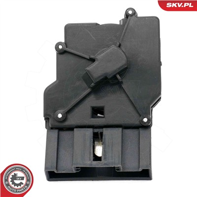 ESEN SKV 65SKV019 EAN: 5903968476786.