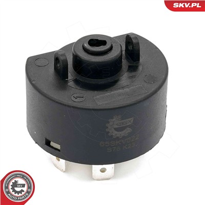 ESEN SKV 65SKV022 EAN: 5903968476816.