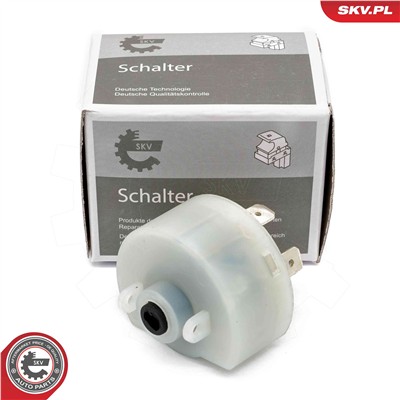 ESEN SKV 65SKV023 EAN: 5903968476823.