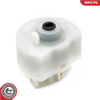 ESEN SKV 65SKV023 EAN: 5903968476823.