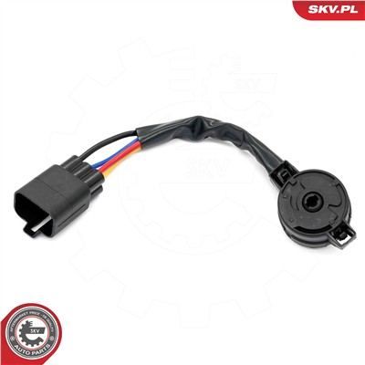 ESEN SKV 65SKV025 EAN: 5903968476847.