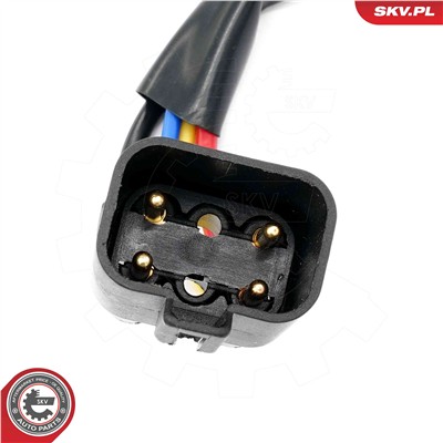 ESEN SKV 65SKV025 EAN: 5903968476847.