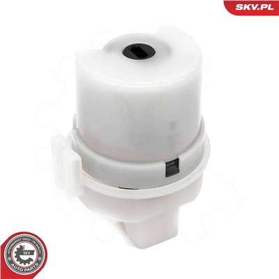 ESEN SKV 65SKV027 EAN: 5903968476861.