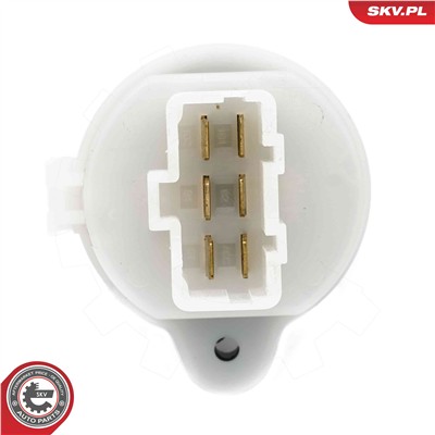 ESEN SKV 65SKV027 EAN: 5903968476861.