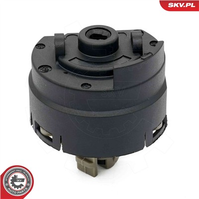 ESEN SKV 65SKV030 EAN: 5903968476892.