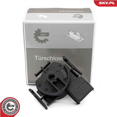 ESEN SKV 65SKV031 EAN: 5903968476908.