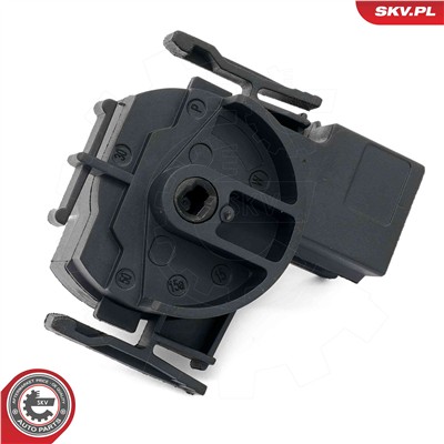 ESEN SKV 65SKV031 EAN: 5903968476908.