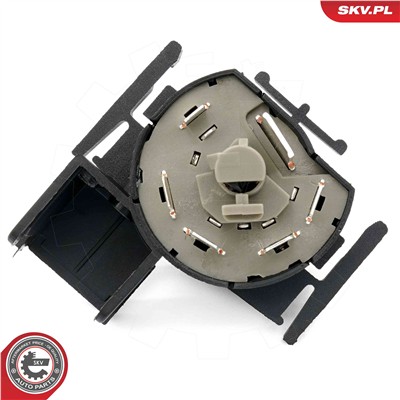 ESEN SKV 65SKV031 EAN: 5903968476908.