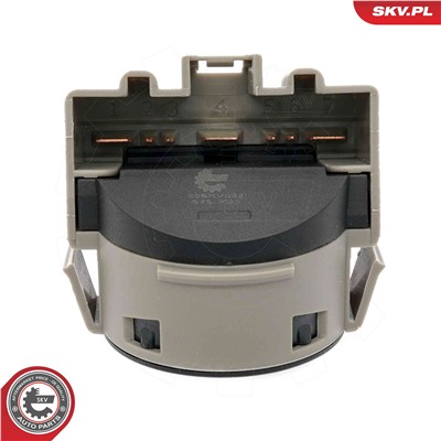 ESEN SKV 65SKV032 EAN: 5903968476915.