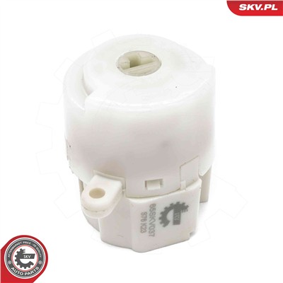 ESEN SKV 65SKV037 EAN: 5903968476960.