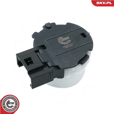 ESEN SKV 65SKV041 EAN: 5903968476328.