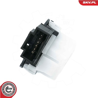 ESEN SKV 65SKV041 EAN: 5903968476328.