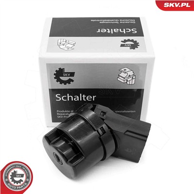 ESEN SKV 65SKV043 EAN: 5903968491437.