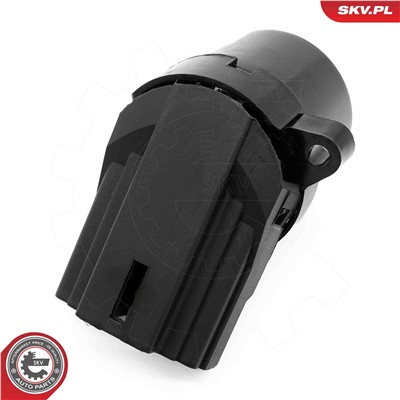 ESEN SKV 65SKV043 EAN: 5903968491437.