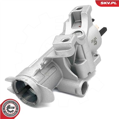 ESEN SKV 65SKV200 EAN: 5903968477011.