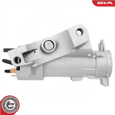 ESEN SKV 65SKV200 EAN: 5903968477011.