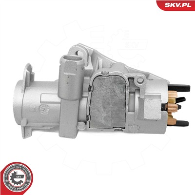 ESEN SKV 65SKV200 EAN: 5903968477011.