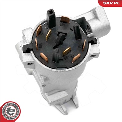 ESEN SKV 65SKV200 EAN: 5903968477011.