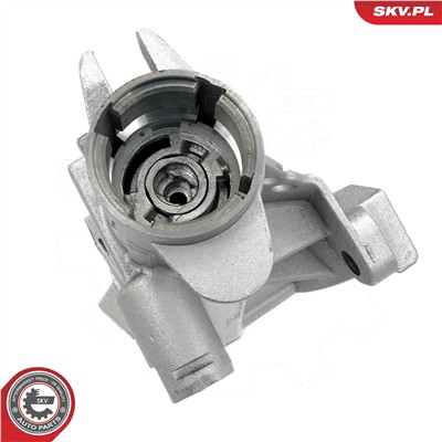 ESEN SKV 65SKV200 EAN: 5903968477011.