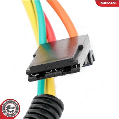 ESEN SKV 65SKV212 EAN: 5903968477127.