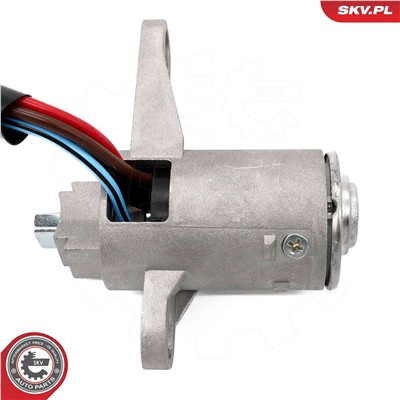 ESEN SKV 65SKV219 EAN: 5903968477196.