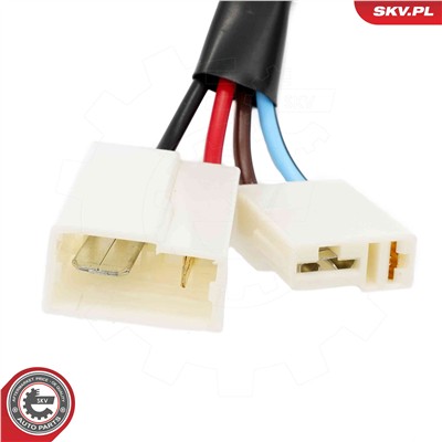 ESEN SKV 65SKV219 EAN: 5903968477196.