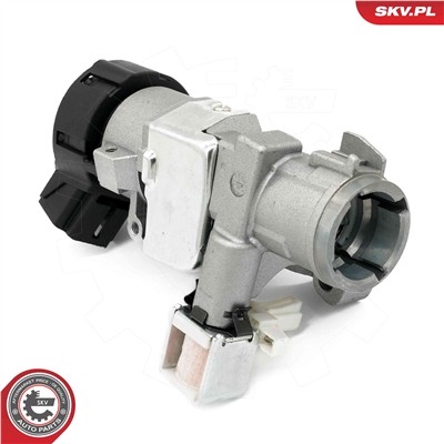 ESEN SKV 65SKV226 EAN: 5903968477240.