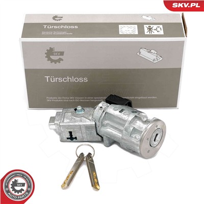 ESEN SKV 65SKV227 EAN: 5903968477257.