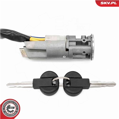 ESEN SKV 65SKV236 EAN: 5903968491468.