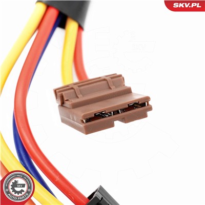 ESEN SKV 65SKV236 EAN: 5903968491468.