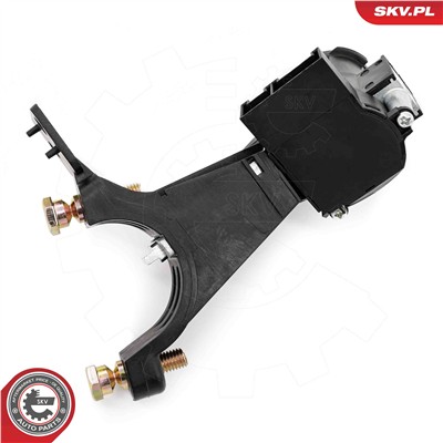 ESEN SKV 65SKV237 EAN: 5903968491482.