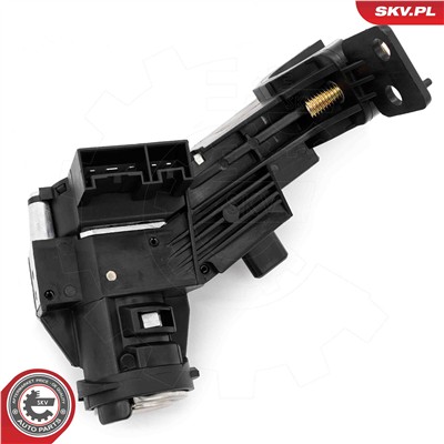 ESEN SKV 65SKV237 EAN: 5903968491482.