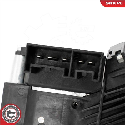 ESEN SKV 65SKV237 EAN: 5903968491482.