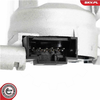 ESEN SKV 65SKV238 EAN: 5903968491543.