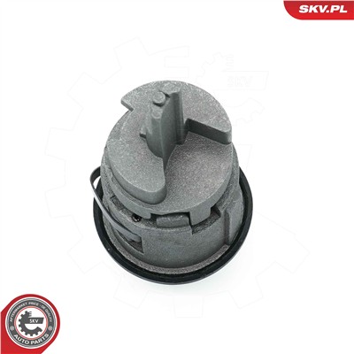 ESEN SKV 65SKV508 EAN: 5903968476342.