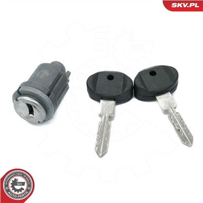 ESEN SKV 65SKV509 EAN: 5903968476359.