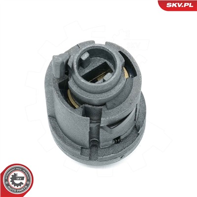 ESEN SKV 65SKV509 EAN: 5903968476359.