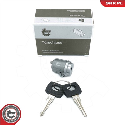 ESEN SKV 65SKV512 EAN: 5903968476366.