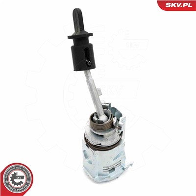 ESEN SKV 65SKV530 EAN: 5903968476472.