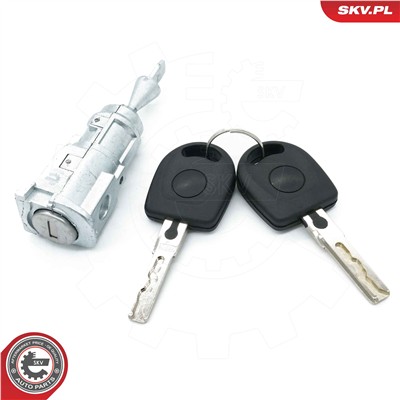 ESEN SKV 65SKV533 EAN: 5903968476502.