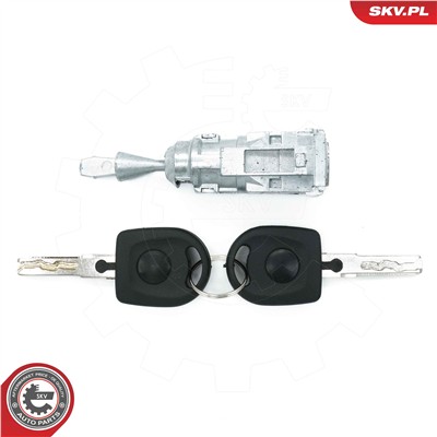 ESEN SKV 65SKV533 EAN: 5903968476502.