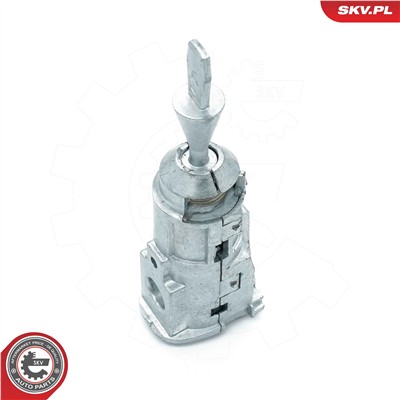 ESEN SKV 65SKV533 EAN: 5903968476502.