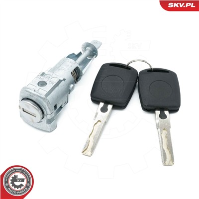 ESEN SKV 65SKV534 EAN: 5903968476519.